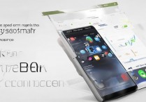 苹果6升级iOS8系统流畅吗？续航和兼容性会变差吗？