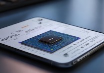 小米12S Pro处理器是什么型号？性能表现如何？