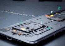 华为手机怎么检测扬声器好坏？自己在家能测吗？