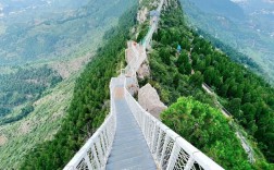 佛山附近景区