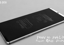 华为p9怎么唤醒黑屏？华为p9黑屏无法开机怎么办