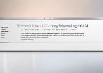 华为荣耀6线刷强制刷机教程与注意事项是什么？