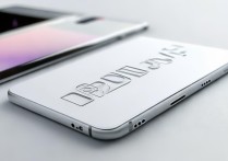 oppo 上市