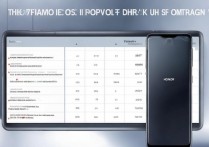 荣耀 X9 值得购买吗？荣耀 X9 优缺点分析及购买建议分享