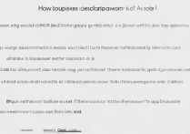 苹果6手机忘记密码怎么消除？无需数据找回方法