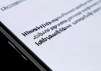 私密相册怎么看vivo？vivo手机查看私密相册方法