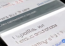 苹果手机流量怎么共享给平板电脑用？