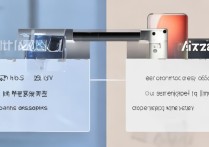 小米10s和k30哪个好？性能区别怎么选？