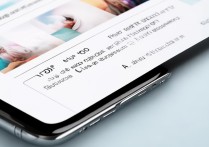 oppo怎么图片互传