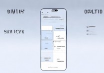 oppo怎么设置来电报号？oppo手机来电语音播报怎么设置
