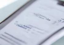 华为手机系统更新打开不了怎么办啊