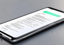 魅族18S屏幕尺寸多少？性能参数详解与体验如何？