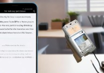 oppo手机无法读取u盘怎么办？数据恢复方法有哪些？