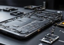 Vivoy51a拆卸步骤详解，自己动手能搞定吗？