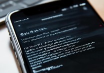 苹果5手机屏幕突然黑屏了，该怎么解决？