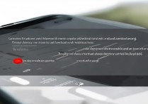 华为官网固件下载在哪？找不到固件下载入口怎么办？