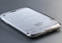 vivox9相机怎么调远近，vivox9手机相机变焦设置方法