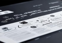 抖音怎么查看访客记录？访客记录查看方法是什么？