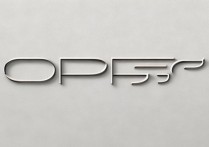 oppo字体下载