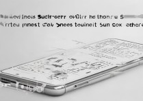 苹果6上网太慢怎么解决方法