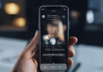 vivo打电话时手机黑屏怎么办？教你3步快速解决！