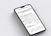 如何激活OPPO小布？详细步骤指南在这里