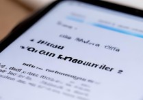 vivo手机点开论坛后怎么返回？新手必看操作指南