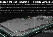 三星S4尾插怎么拆？拆时要注意哪些细节？