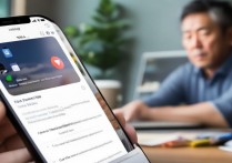 华为照片备份恢复失败怎么办？解决方法与步骤详解