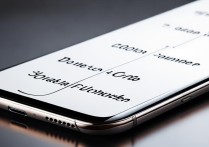 怎么锁住oppo