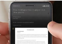 三星怎么把手机上的号码复制到卡上