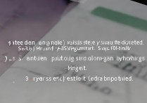 华为荣耀6plus卡刷教程步骤详细吗？新手能学会吗？