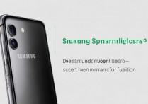 三星 s22+支持投屏功能吗-三星 s22+投屏功能怎么使用