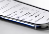 VIVO Y66手机如何调整拍照像素设置？