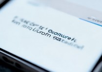 三星手机自己打开wifi密码忘了怎么办啊，三星手机wifi密码忘记怎么找回