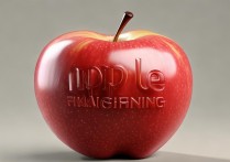 apple分期付款