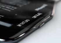 vivox9查询延保入口在哪？附详细步骤教程