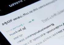 华为手机怎么设置安装输入法？华为手机安装输入法详细步骤图解