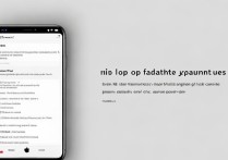 苹果华为指纹支付密码怎么设置？新手必看步骤详解