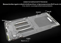 华为Mate10拆机步骤有哪些？新手拆机要注意什么？