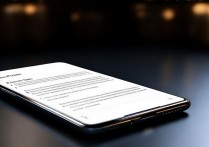 oppo手机字体颜色怎么调？系统里能自定义颜色吗？