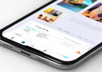 oppo 应用商店怎么下载？
