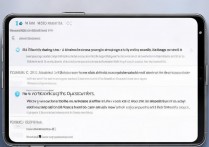 三星储存权限怎么打开？三星手机如何开启存储权限允许访问？