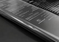 三星第一代智能手机耳机孔怎么用？