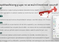 oppo手机突然没声音了怎么办？教你快速排查解决！