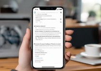 苹果7忘记无线密码怎么办？教你3步找回连接WiFi
