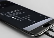 三星S7连接U盘后如何安全退出不损坏文件？