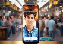 新手卖OPPO手机怎么样？新手入局OPPO手机生意好不好做？