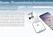 三星S8如何修改运营商图标？详细教程步骤分享