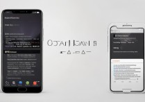 华为和iPhone怎么分别设置自定义铃声？